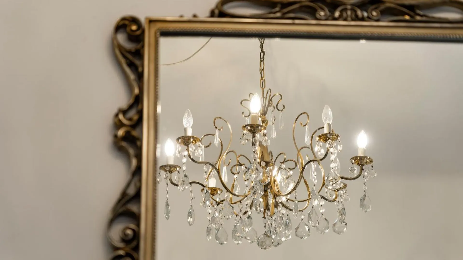 5Min From Citta Alta Elegant & Chic Apartment Bergamo Itálie