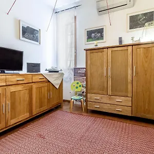  Apartament Anthyllis Włochy