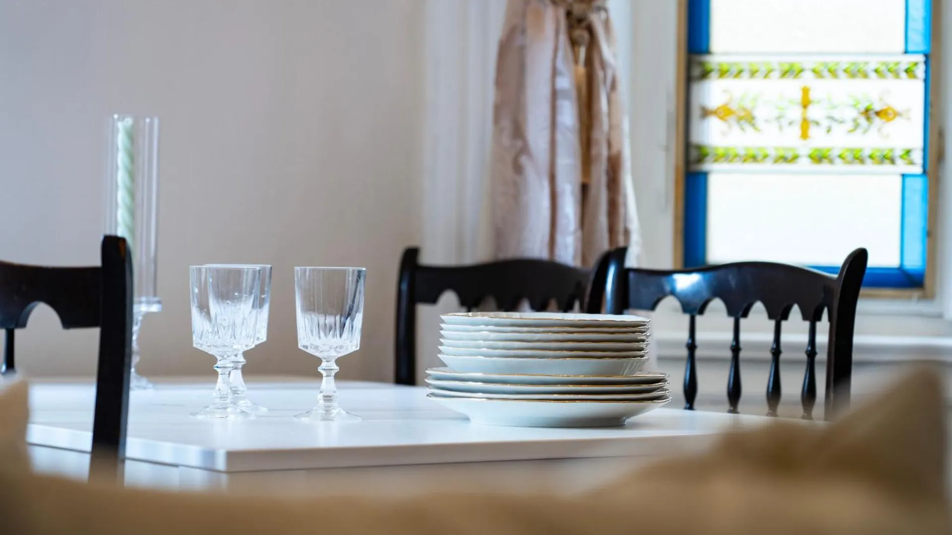 5Min From Citta Alta Elegant & Chic Apartment Bergamo
