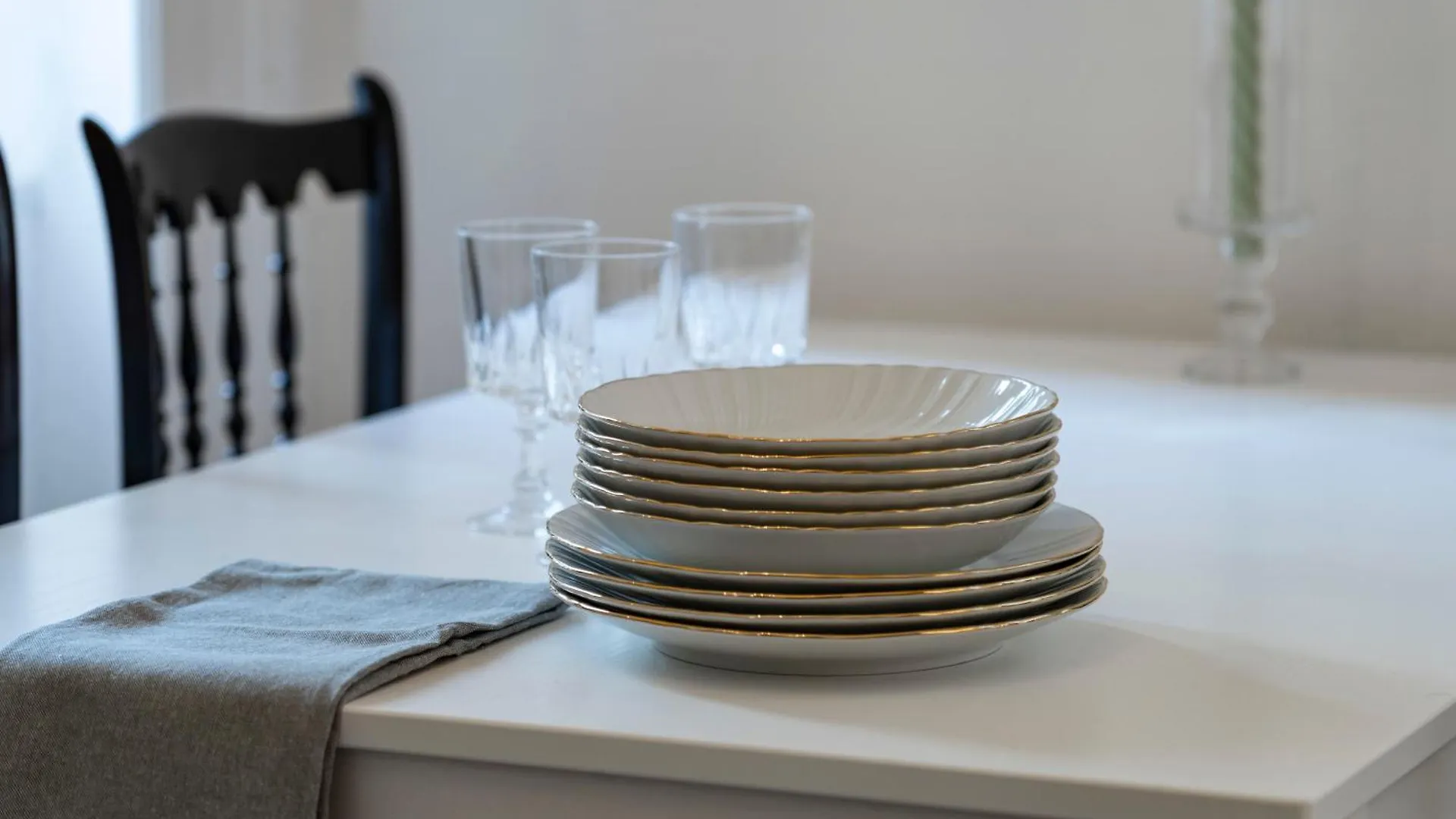 5Min From Citta Alta Elegant & Chic Apartment Bergamo Włochy