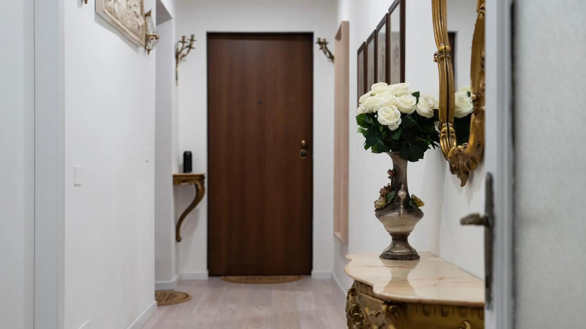 5Min From Citta Alta Elegant & Chic Apartment Bergamo