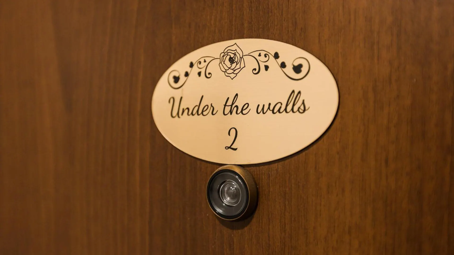 5Min From Citta Alta Elegant & Chic Apartment Bergamo Włochy